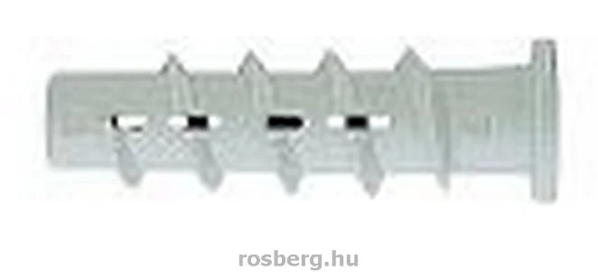 rosberg-4502102