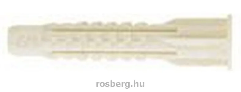 rosberg-4502144