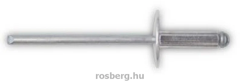 rosberg-4502323