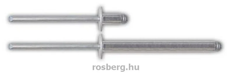 rosberg-4502516