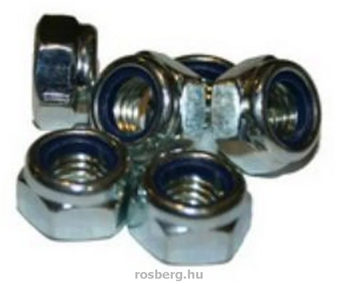 rosberg-4502762