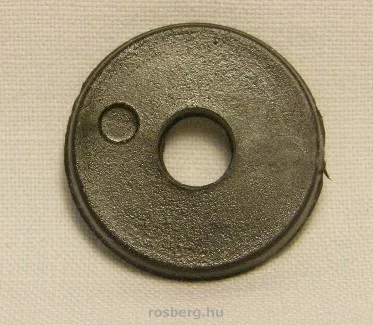 rosberg-4502840