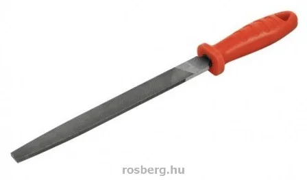 rosberg-4503567
