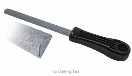 rosberg-4503830