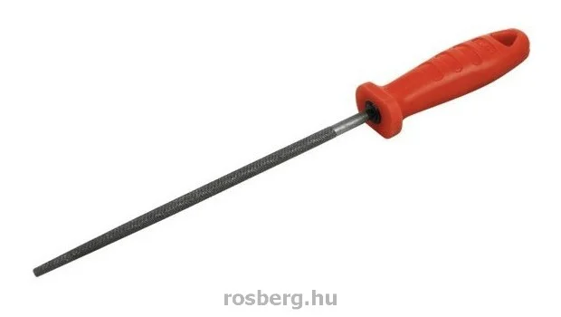 rosberg-4503971