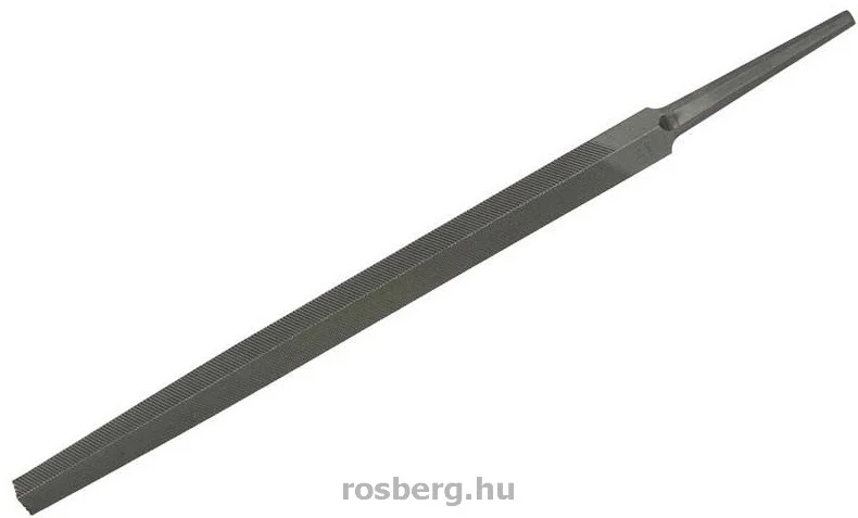 rosberg-4504178