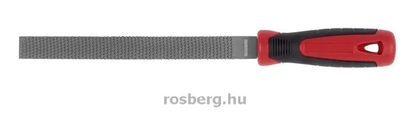 rosberg-4504188