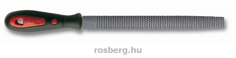 rosberg-4504233