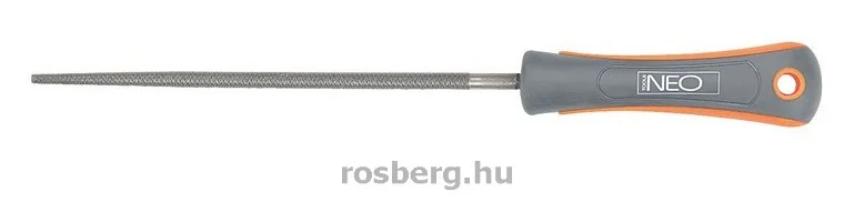 rosberg-4504324