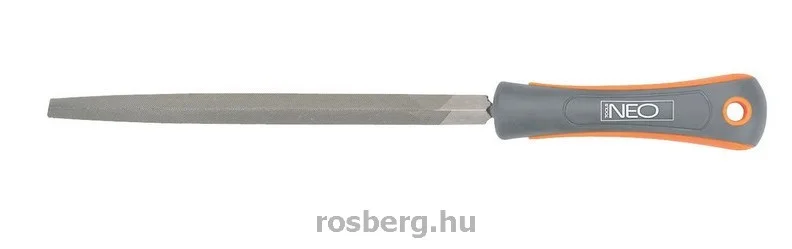rosberg-4504332