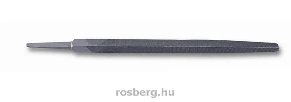 rosberg-4504389