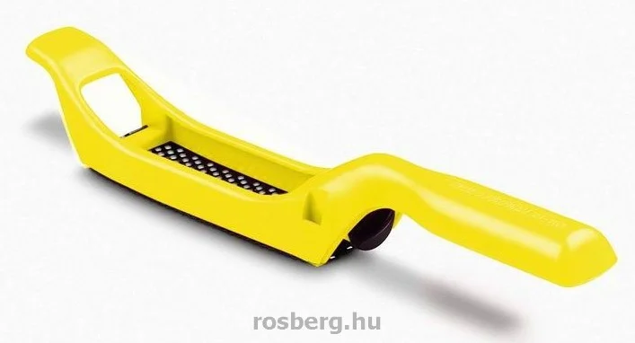 rosberg-4504416