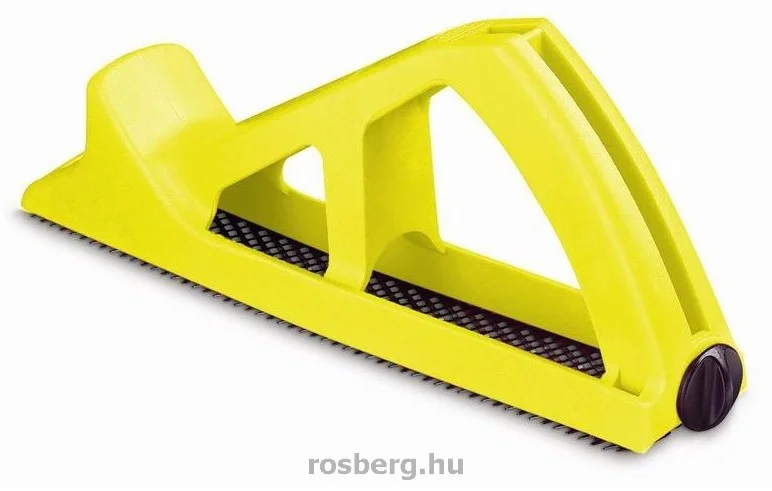 rosberg-4504428