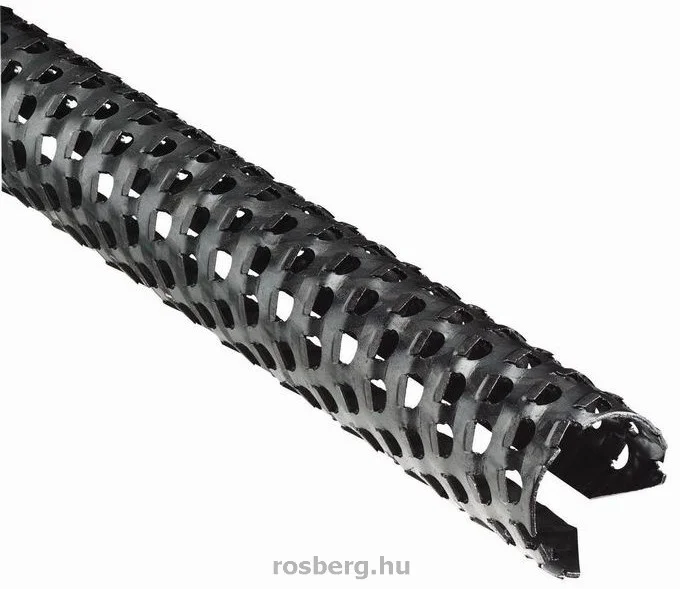 rosberg-4504462