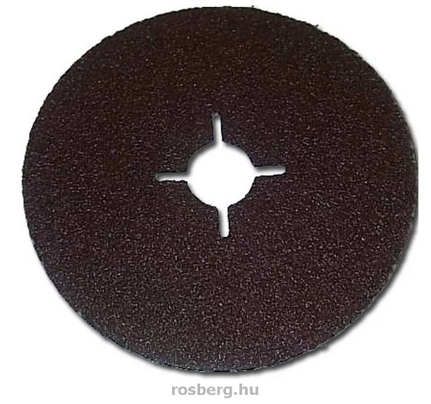 rosberg-4505527
