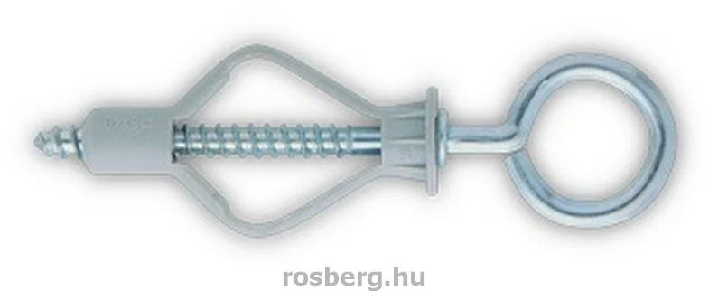 rosberg-4508069