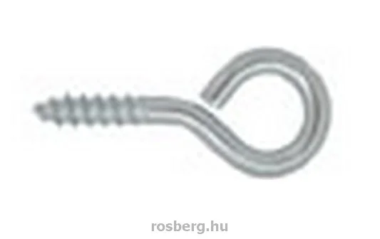 rosberg-4508245