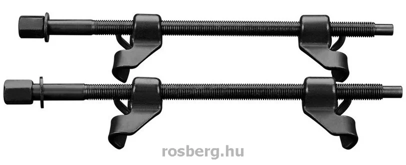 rosberg-4508405