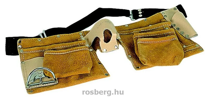 rosberg-4508529