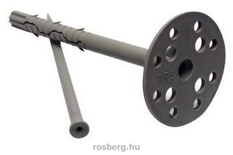rosberg-4509254