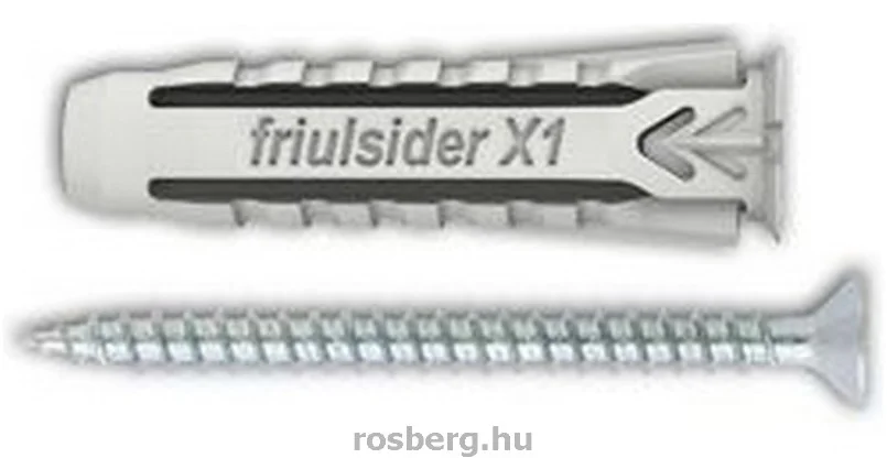 rosberg-4509560