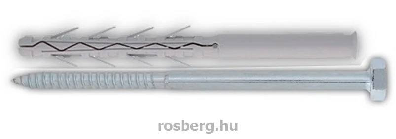 rosberg-4509805