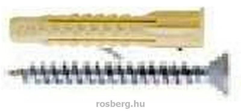 rosberg-4509905