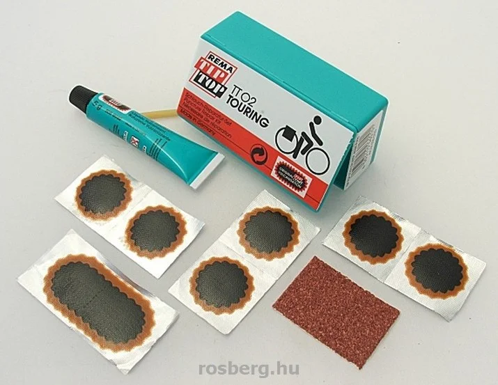 rosberg-4510497