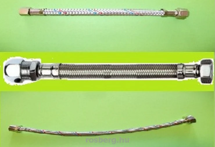 rosberg-4511579