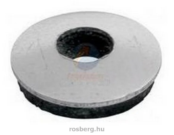 rosberg-4511633