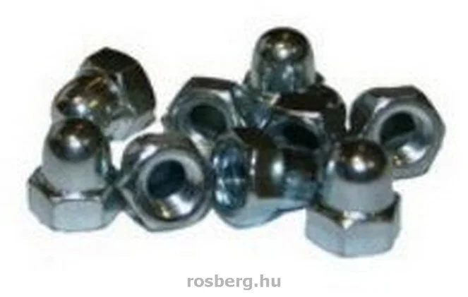rosberg-4511657