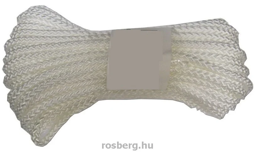 rosberg-4511812