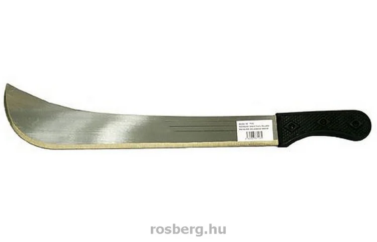 rosberg-4515442