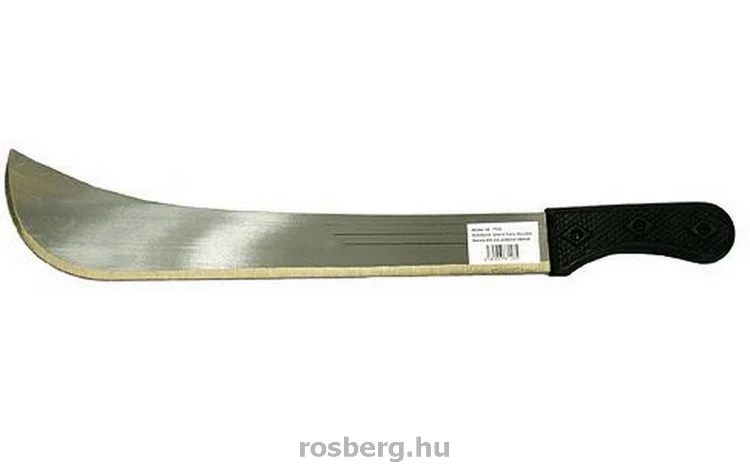 rosberg-4515477