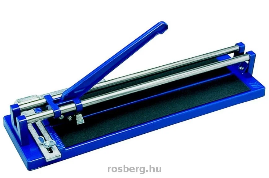 rosberg-4515531