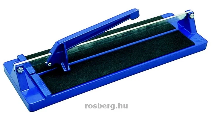 rosberg-4515551