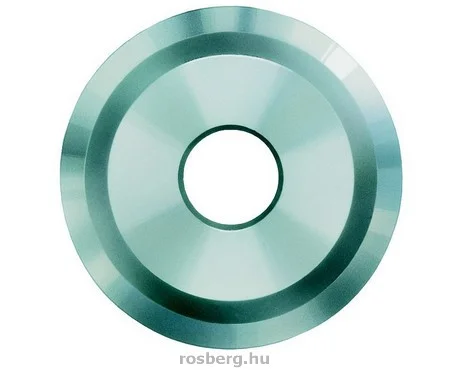 rosberg-4515598