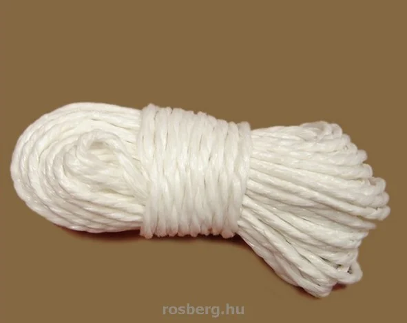 rosberg-4515703