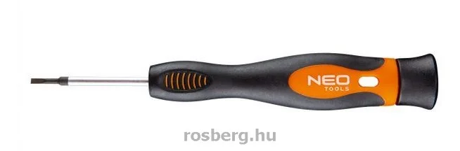 rosberg-4515788