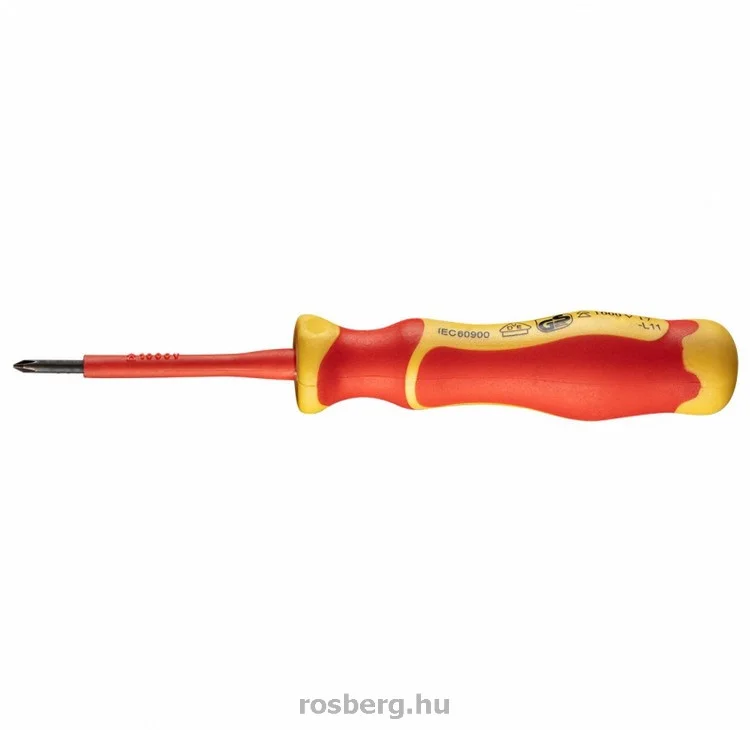 rosberg-4515876