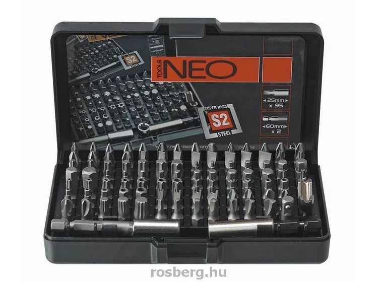 rosberg-4515920