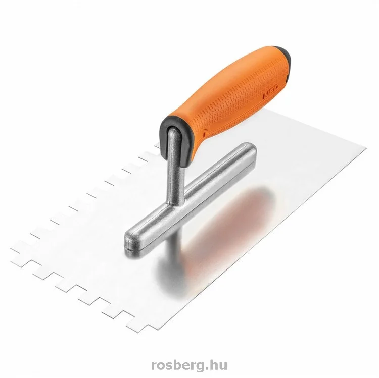 rosberg-4516296
