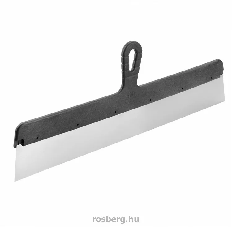 rosberg-4516604
