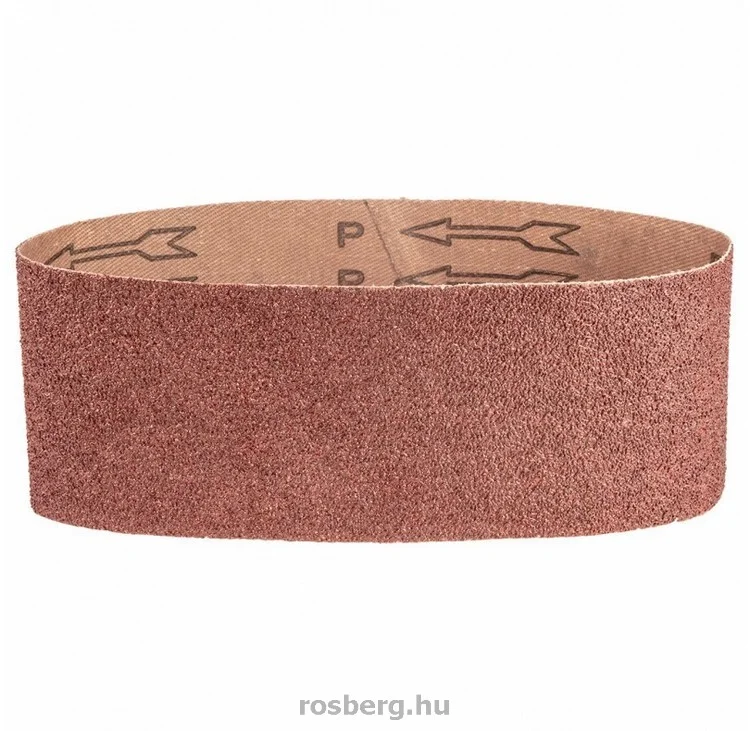 rosberg-4516670