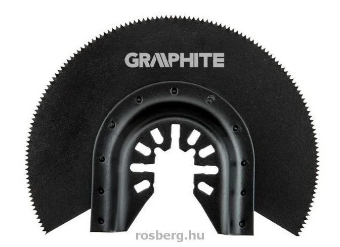 rosberg-4516774