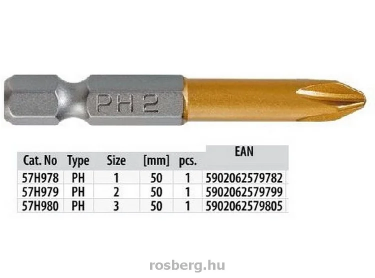 rosberg-4516841