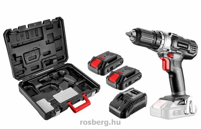 rosberg-4516893
