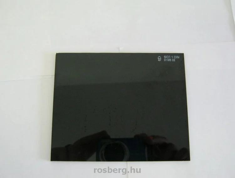 rosberg-4517081