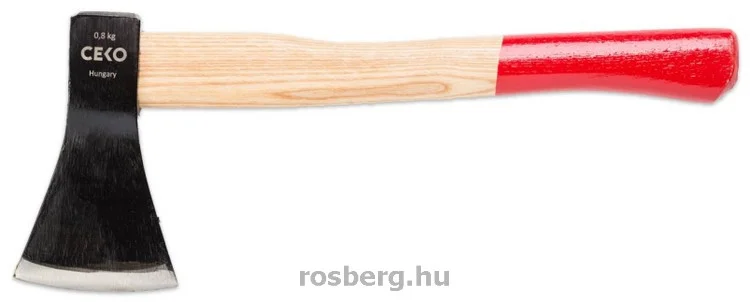 rosberg-4517151