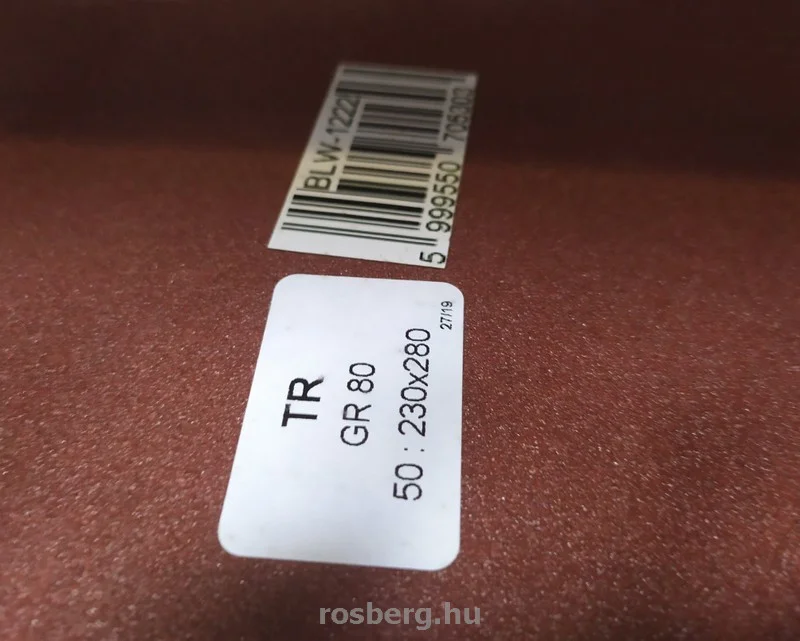 rosberg-4517243